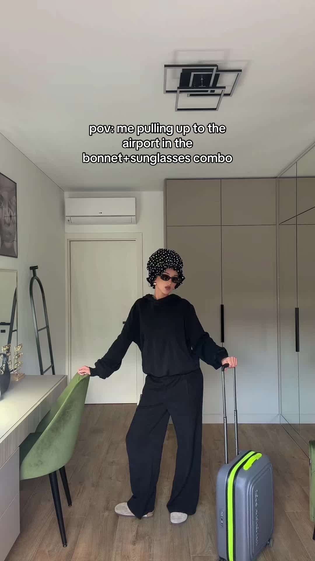 @gustinavap