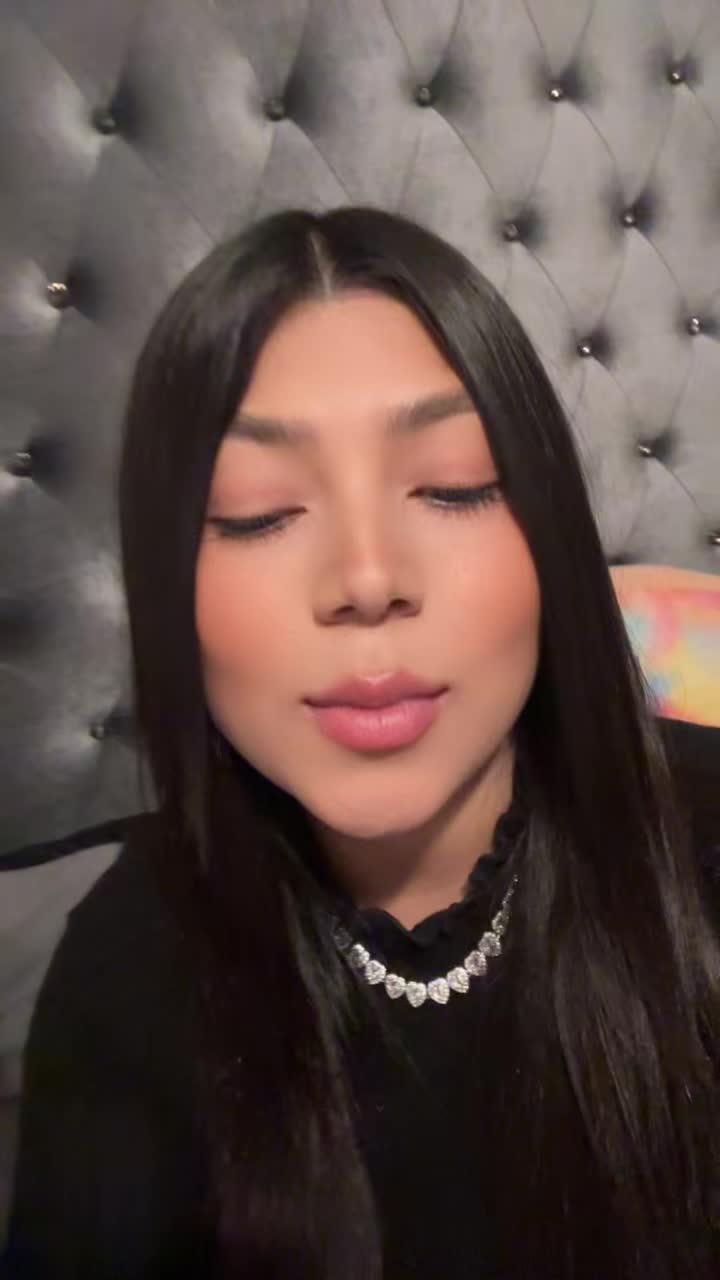 @💄Boteo💋