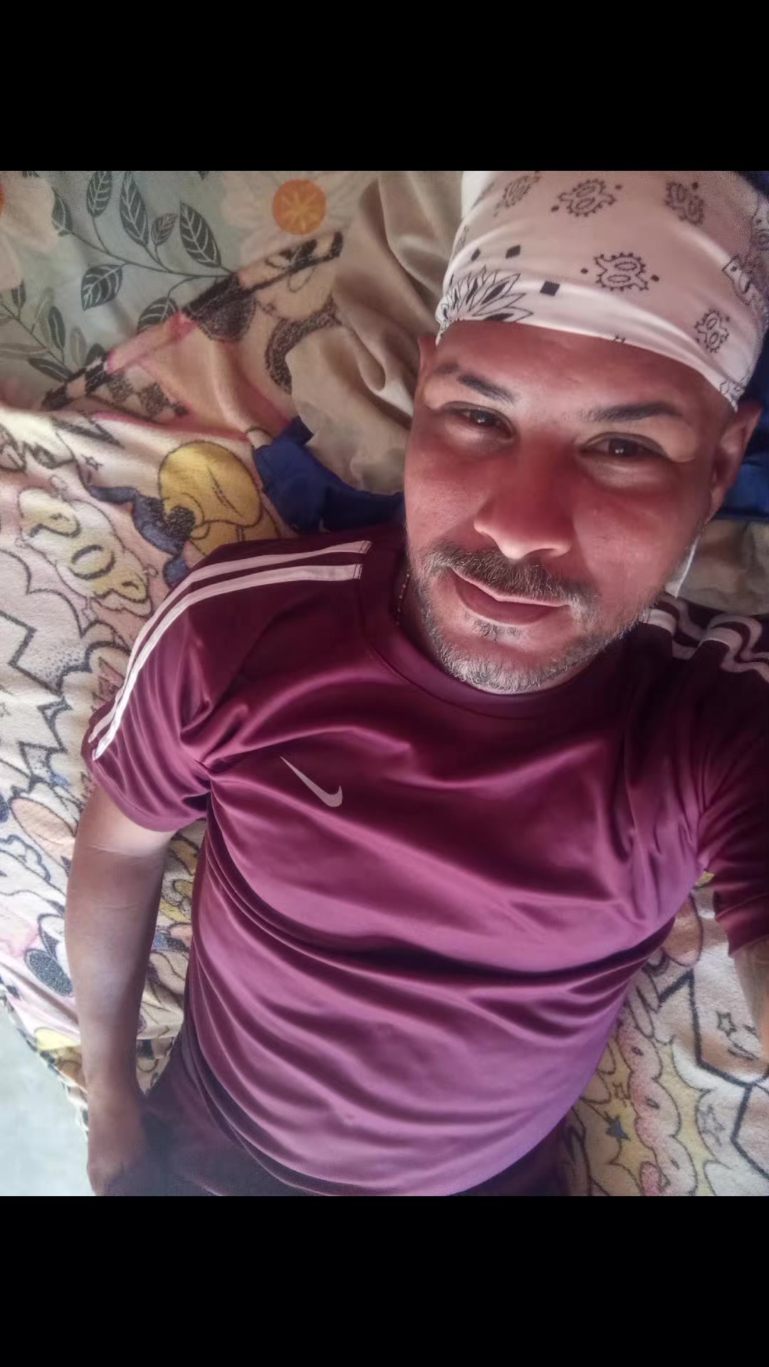 @👑&clubs;️🇻🇪RAMSES🇻🇪&clubs;️📿🗡️⚔️👑