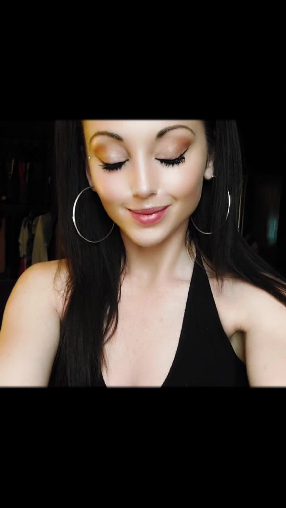 @Paigey 🩶
