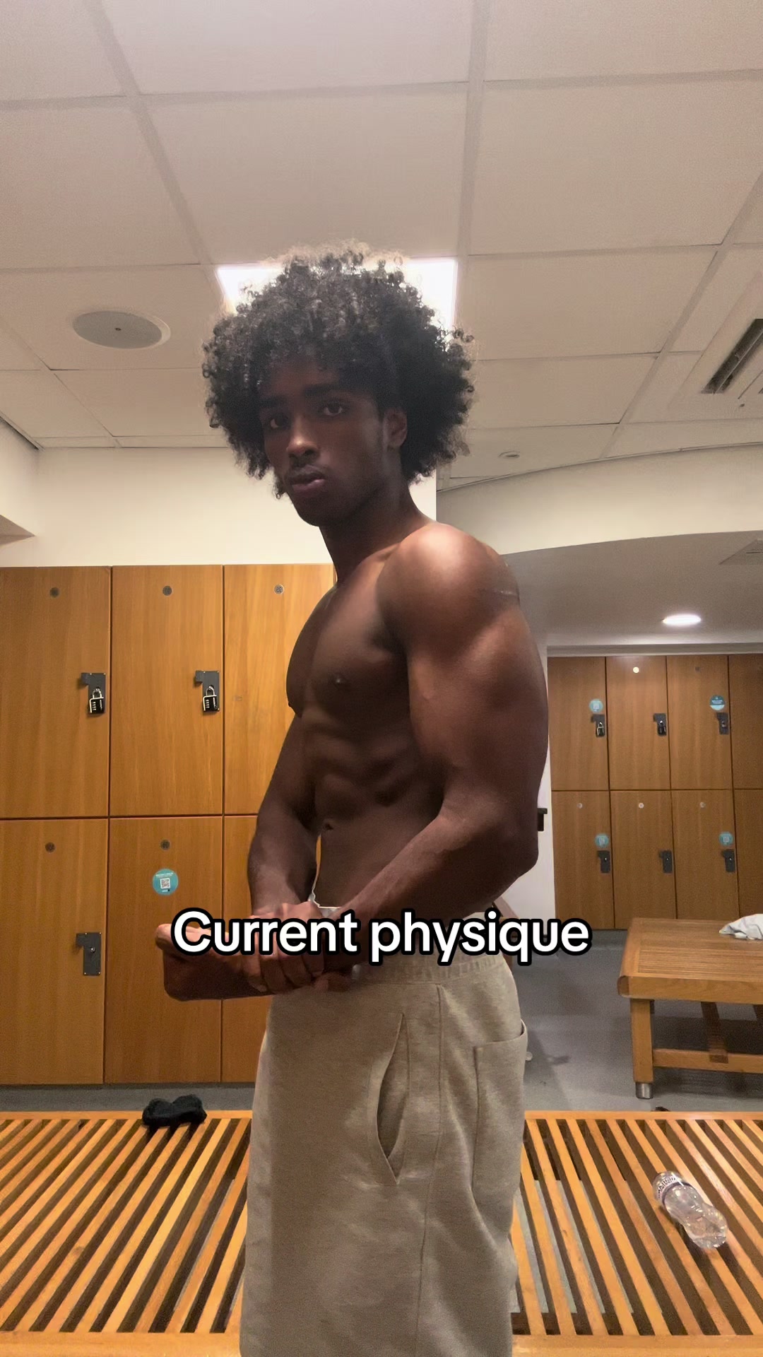 @AbdiLifts