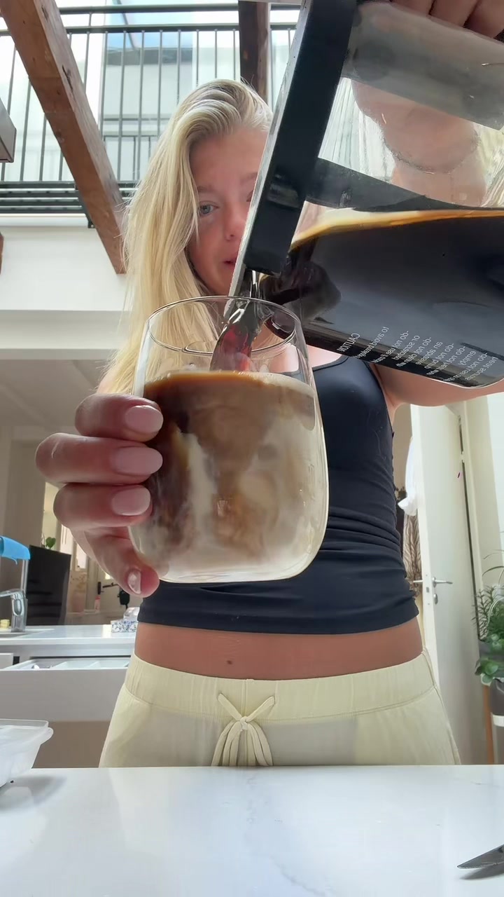 @Alicia Otterud