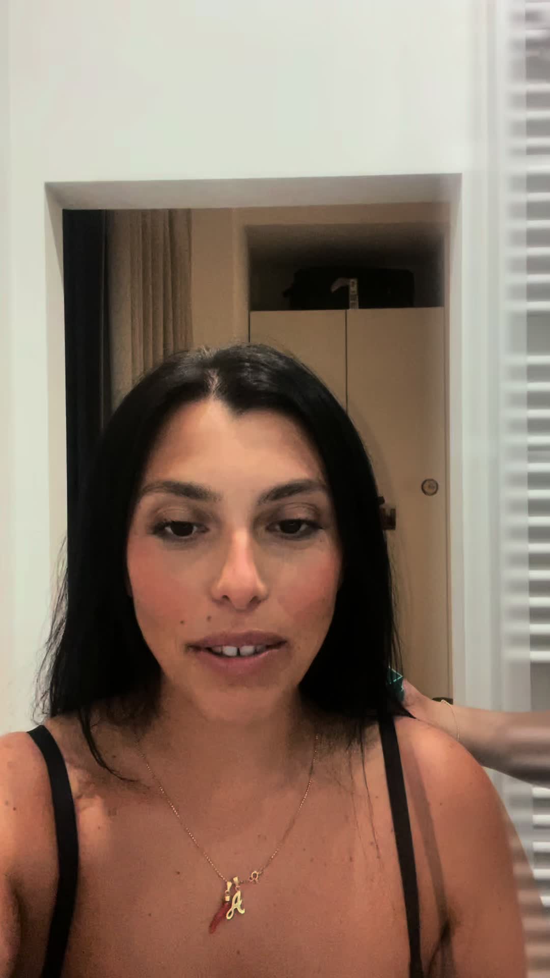 @LuluAmato