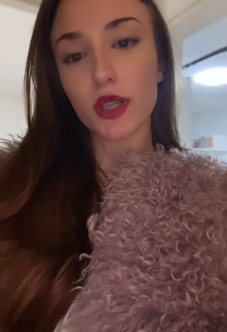 @noella