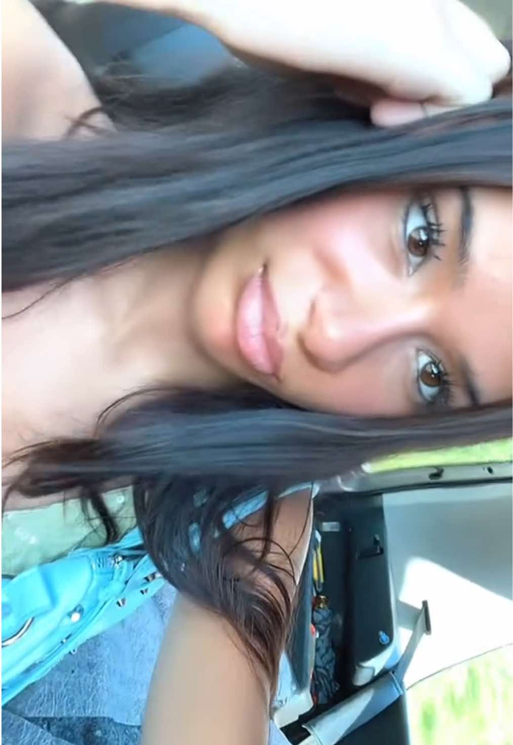 @Spam