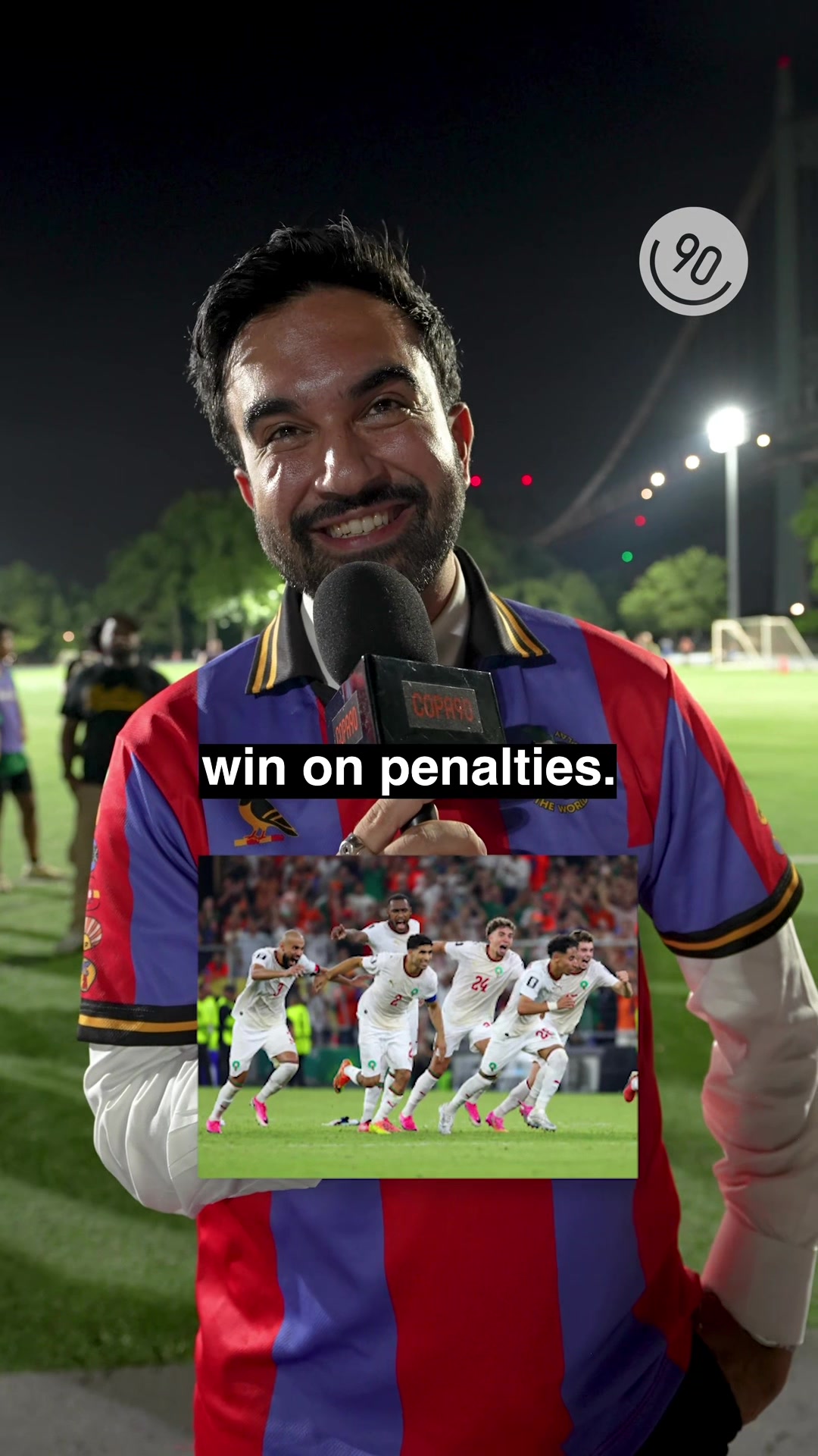 @COPA90