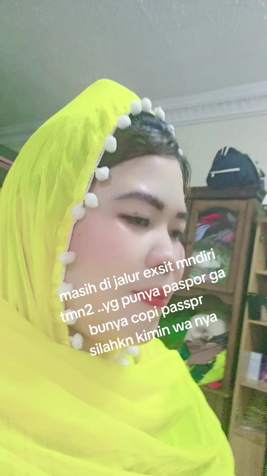 @zahra.mutiara
