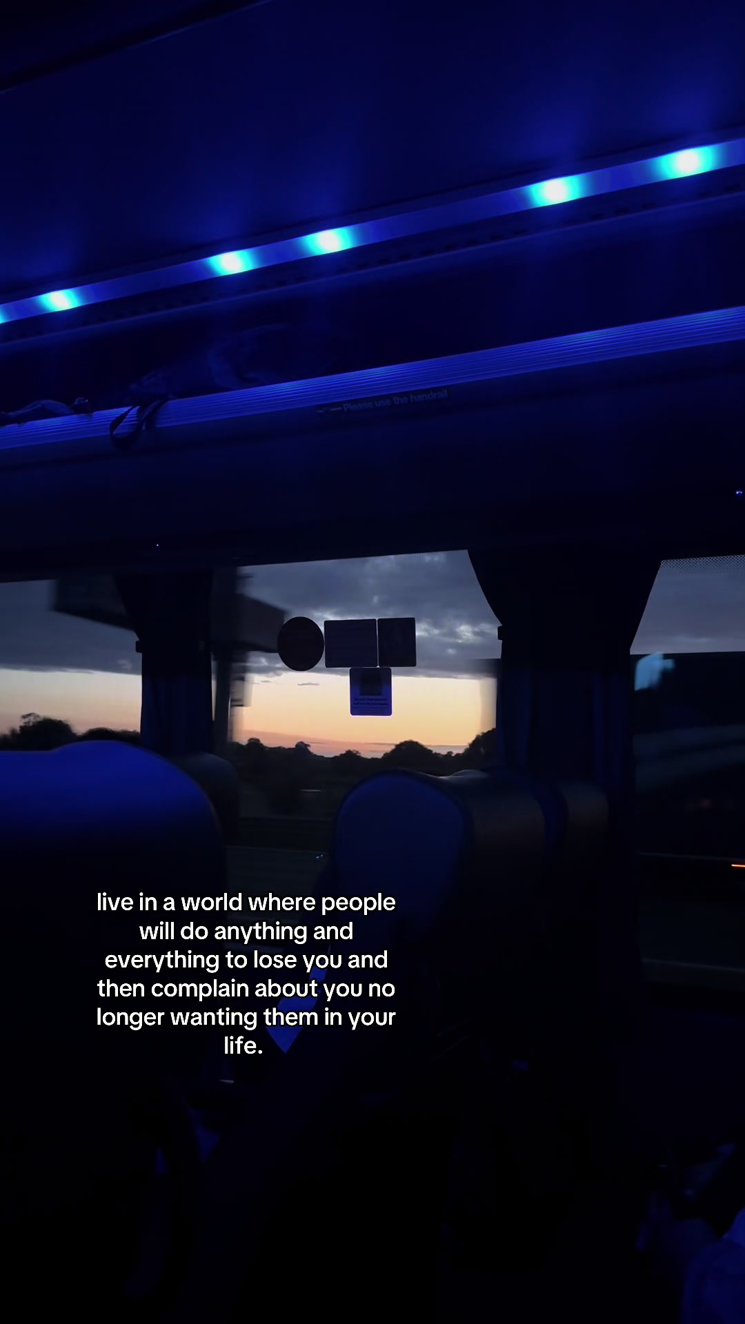 @kay🕊️