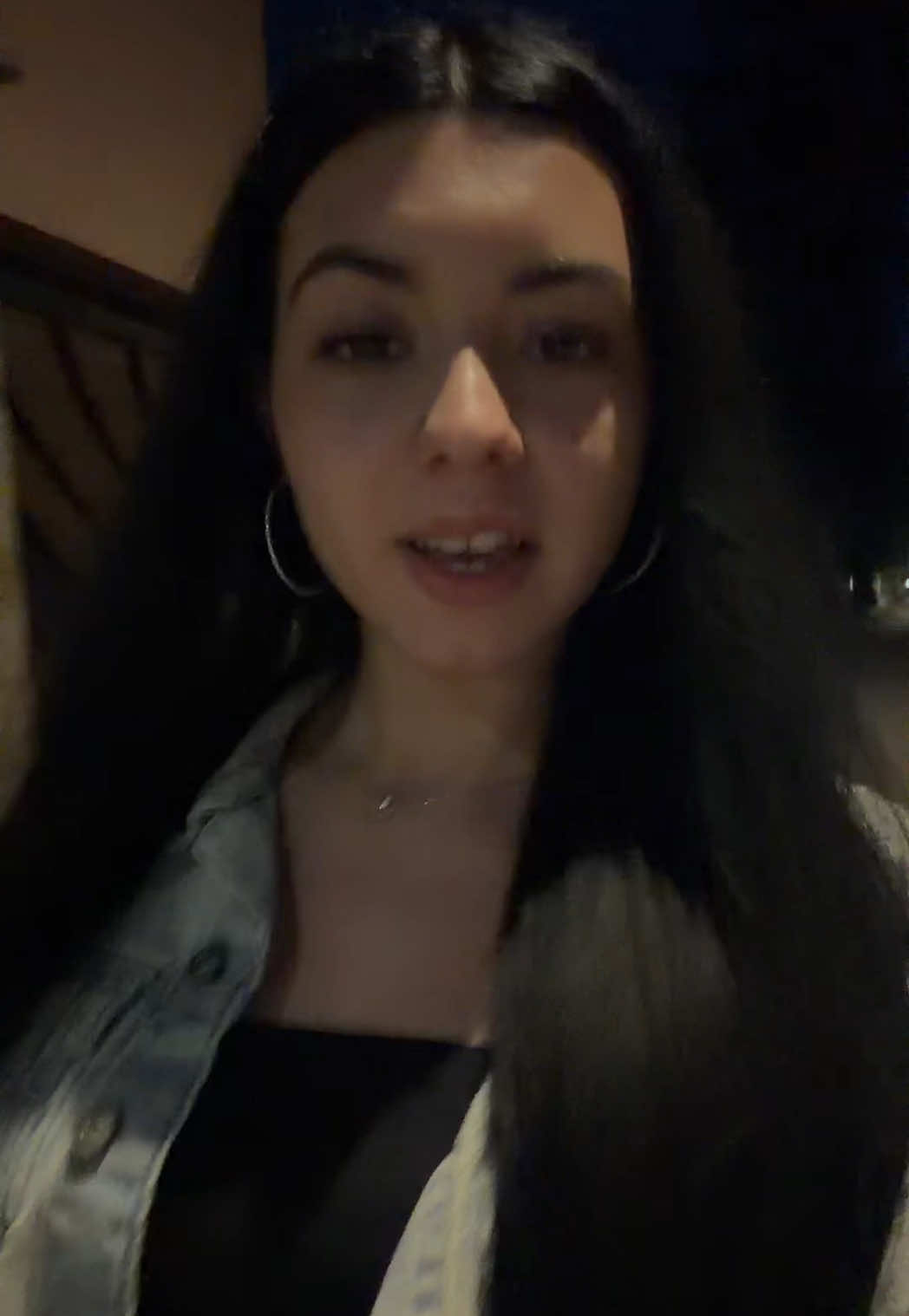 @Gerkataa💞