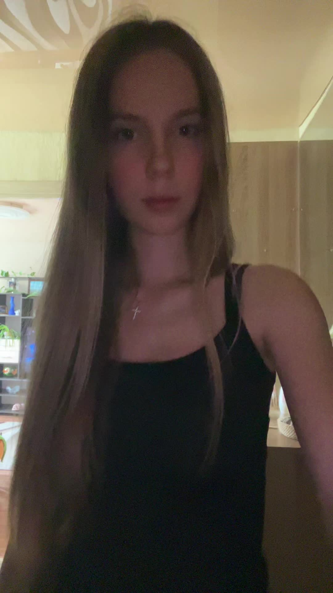 @esenьka