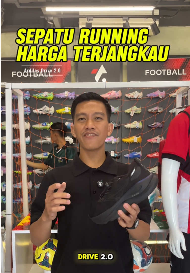 @topscoresport