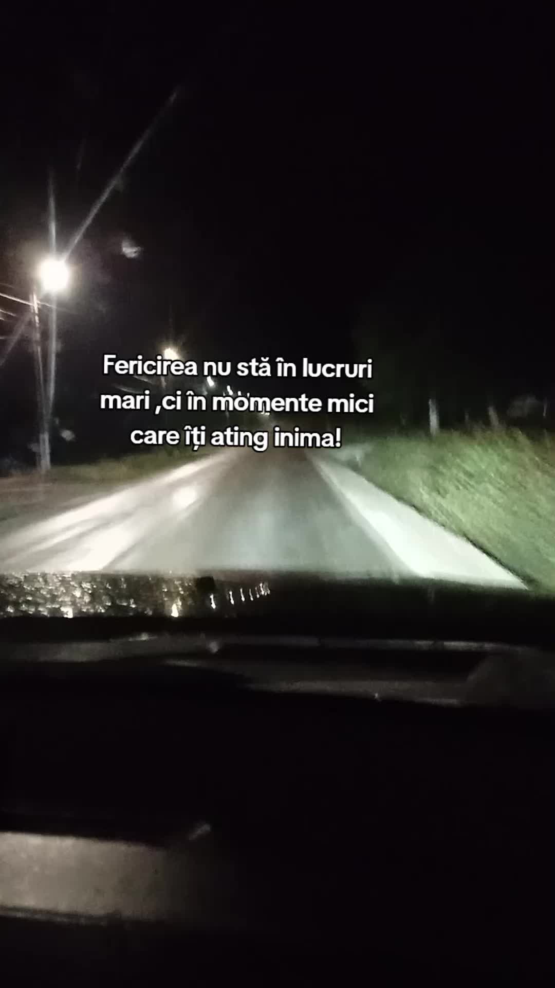 @Alina ๐๐ค๐๐