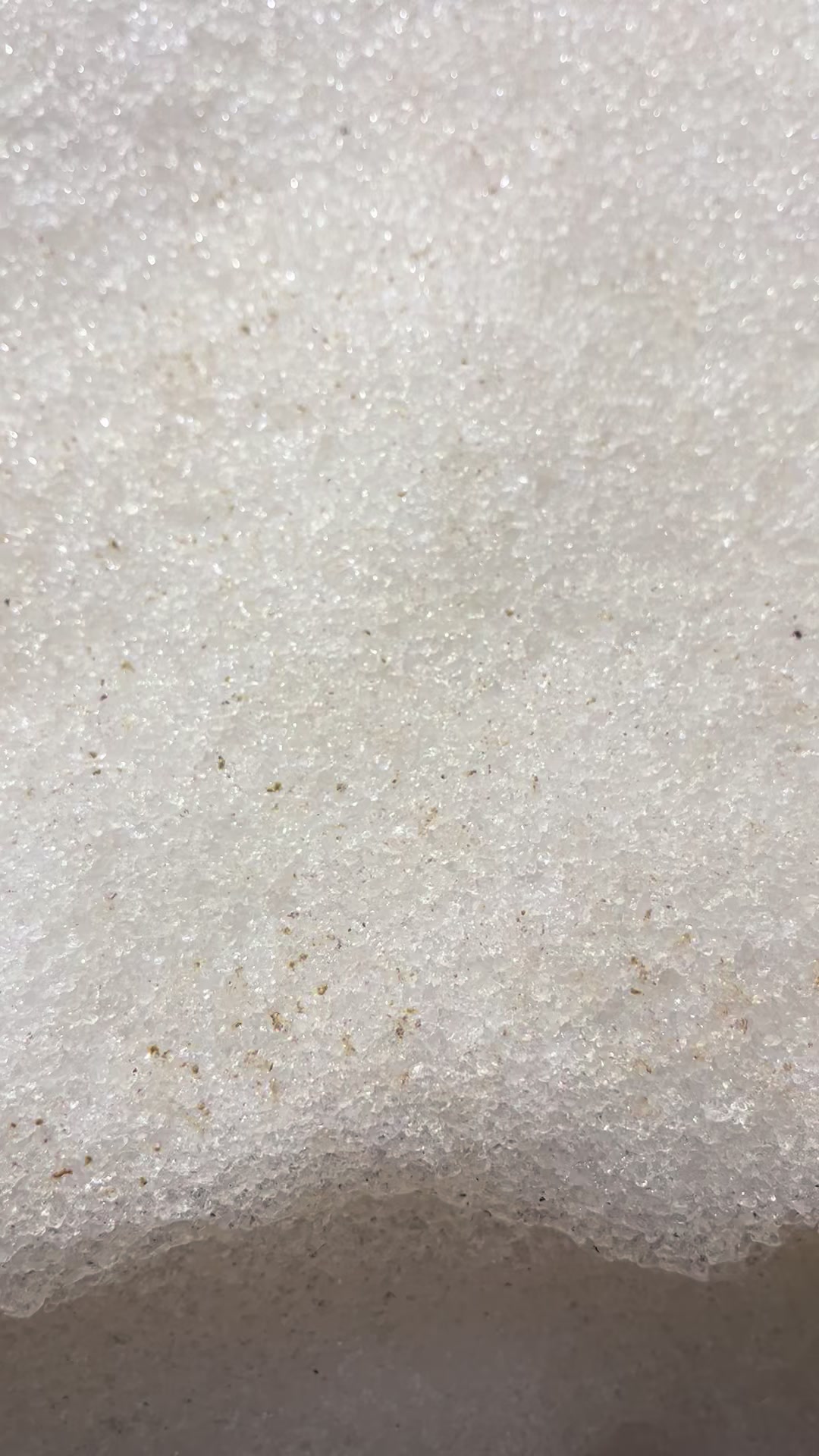@Ali Sarı