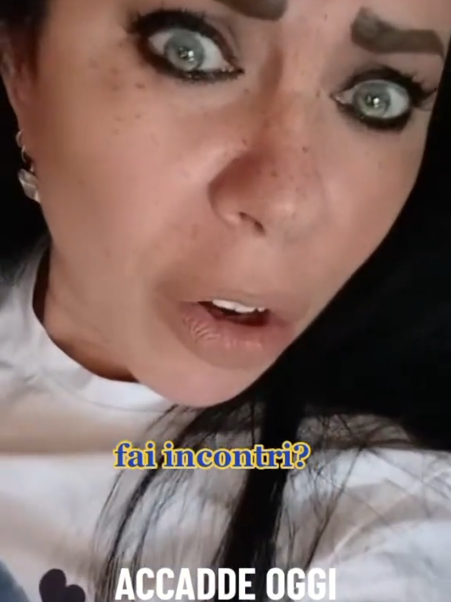 @Alessandra