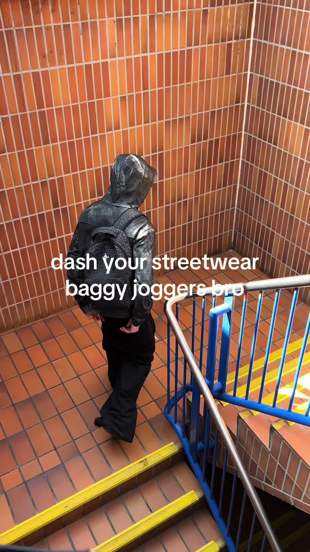 @Henry