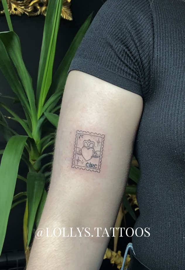 @lollys.tattoos