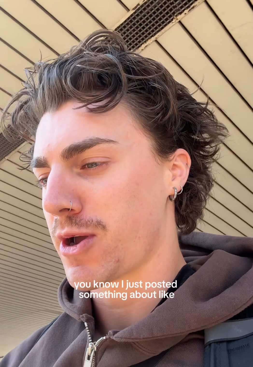 @isaac levi