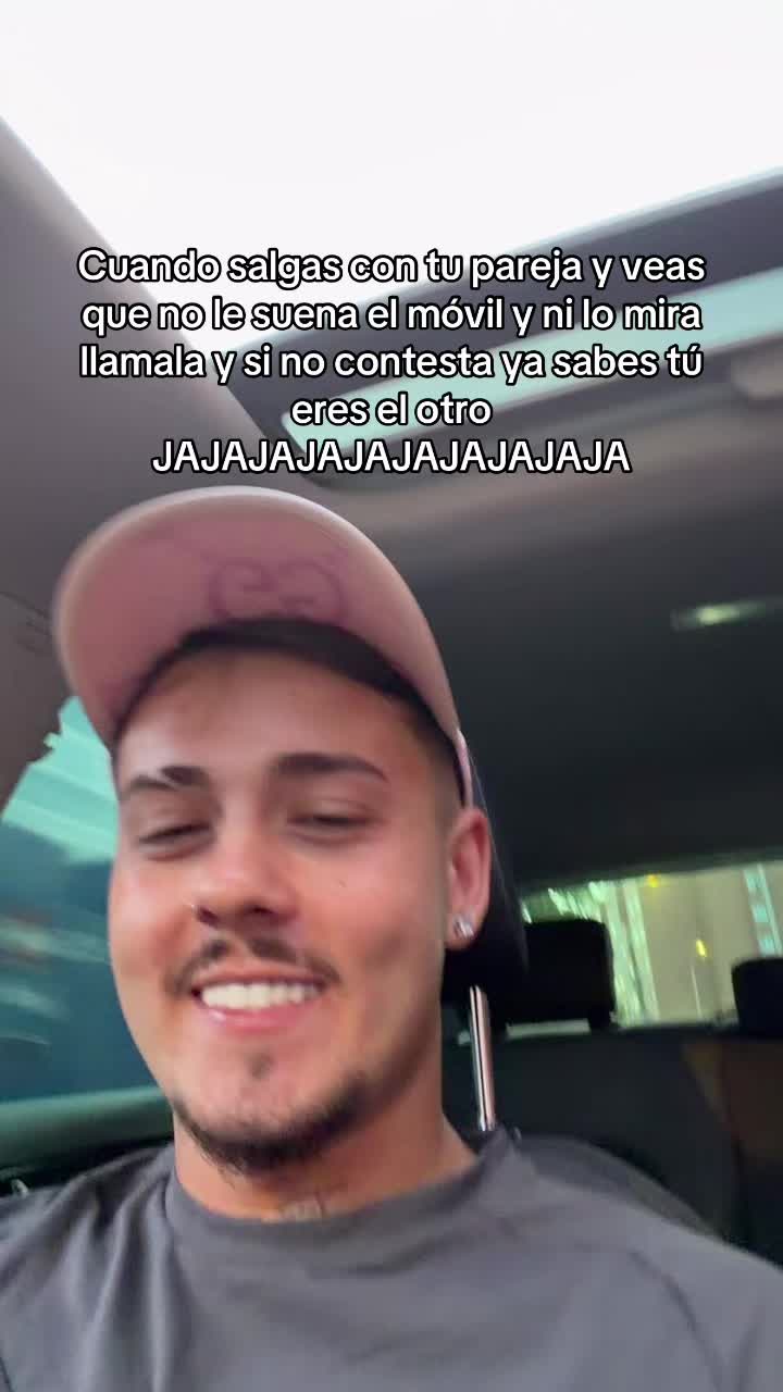 @diegoraamoss