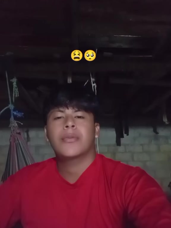 @🔋BELLAKO 🇪🇨