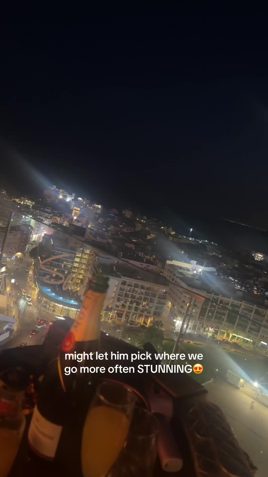 @poppylivingstonex