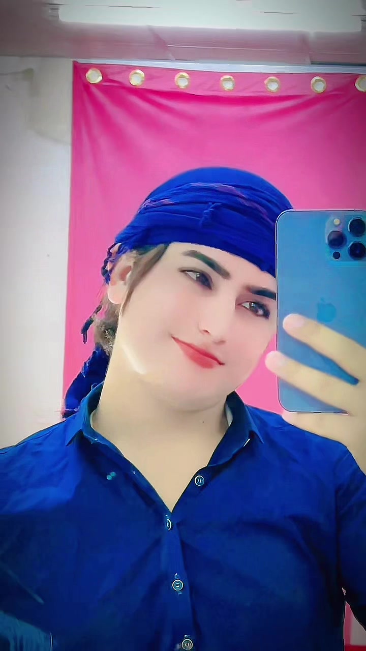 @🇴🇲SaMôô🦋KhaÑ🇴🇲