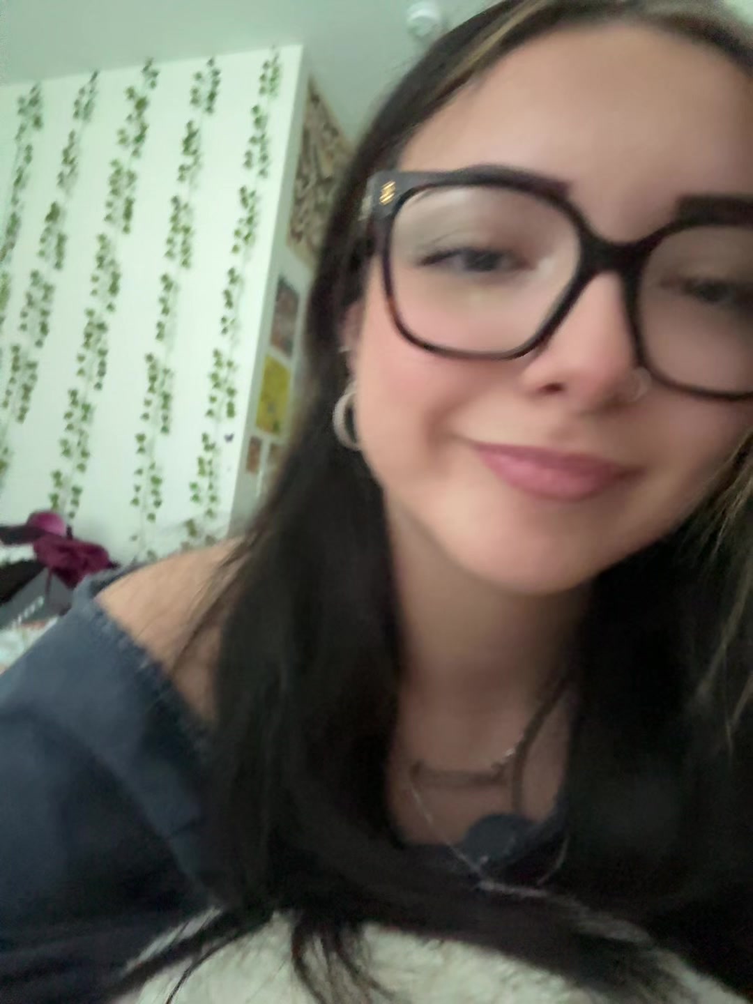 @savanah