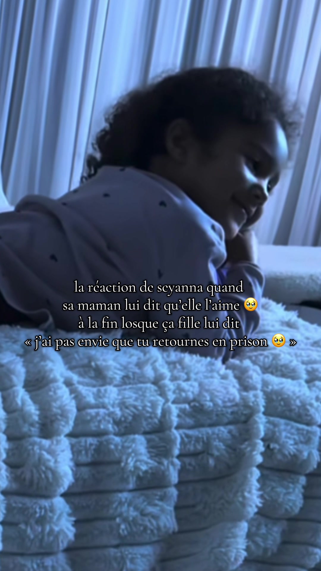 @maelys._