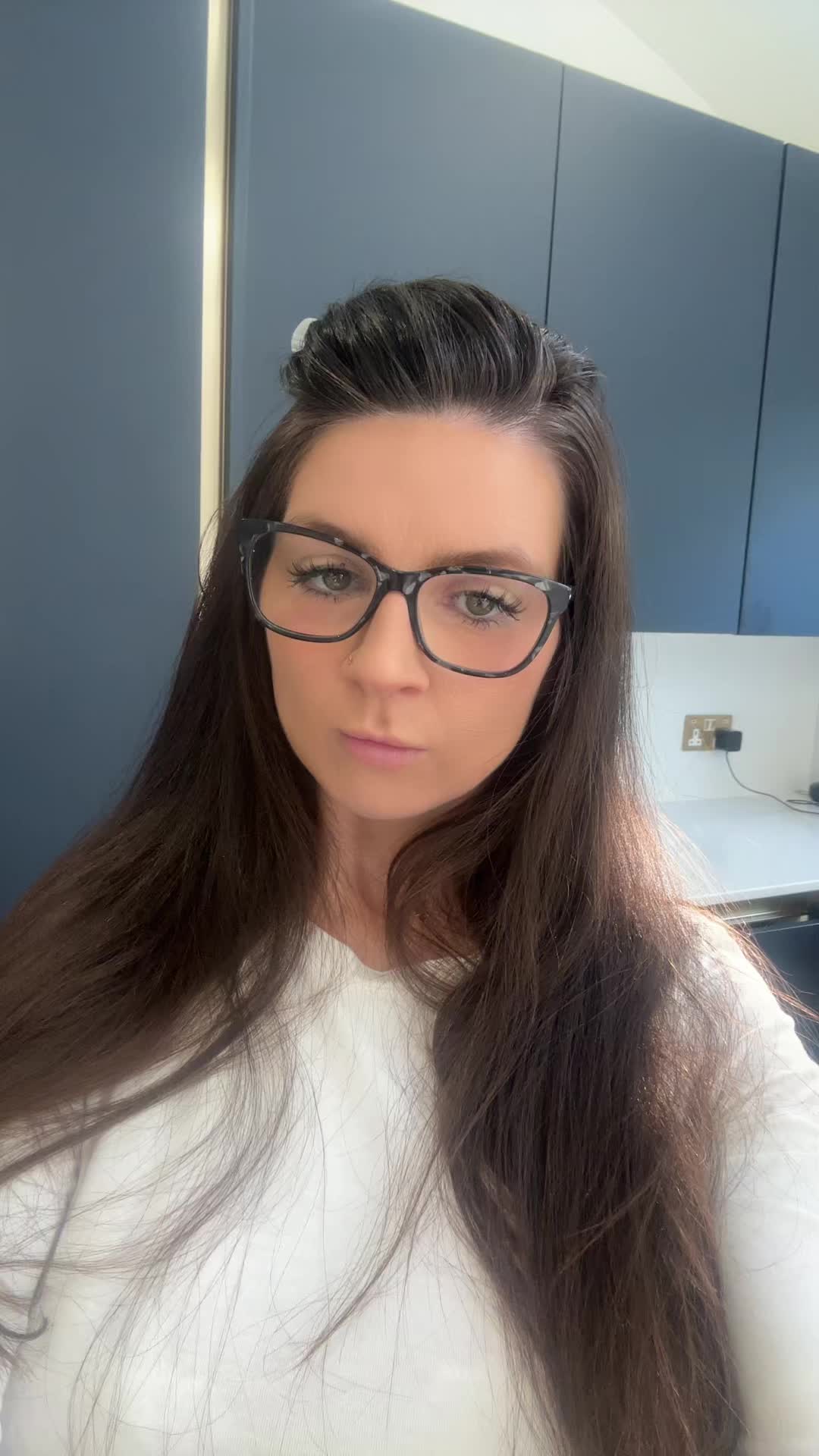 @laumumof4
