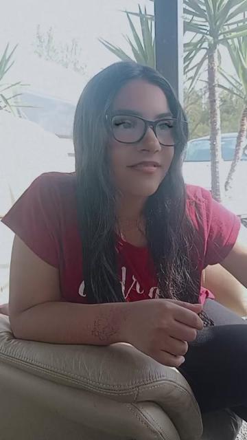 @🐆Simona🐆