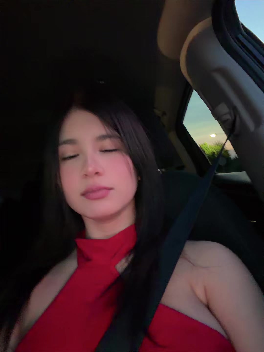 @Isabelapelaez__