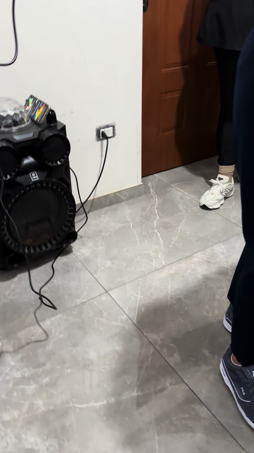 @C.G