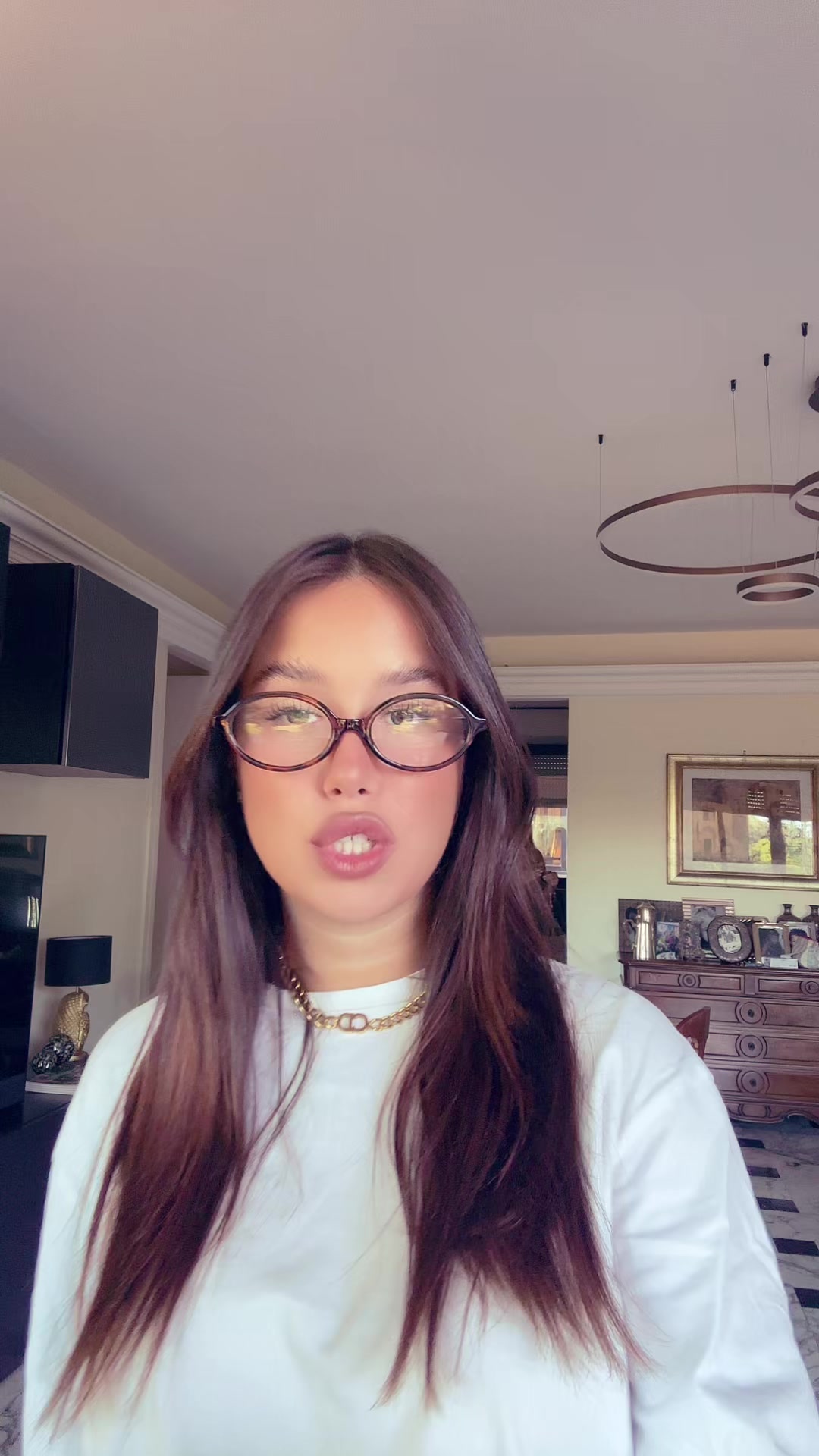 @ginevra_bononi