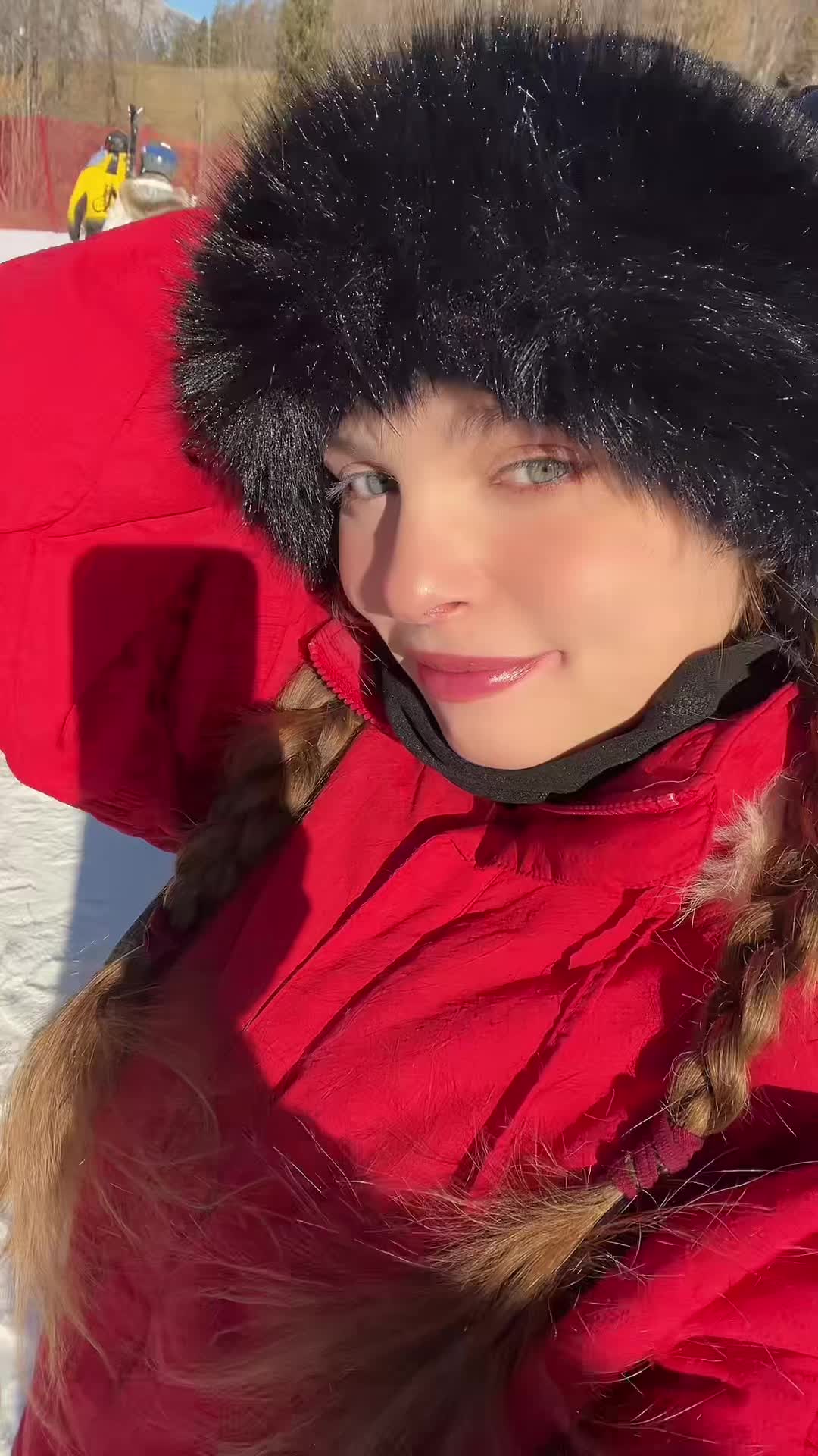 @Aida Balteanu