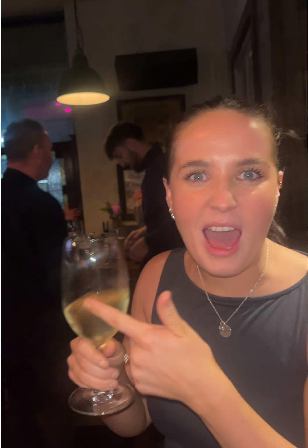 @Erin | Irish in Oz ☘️✨