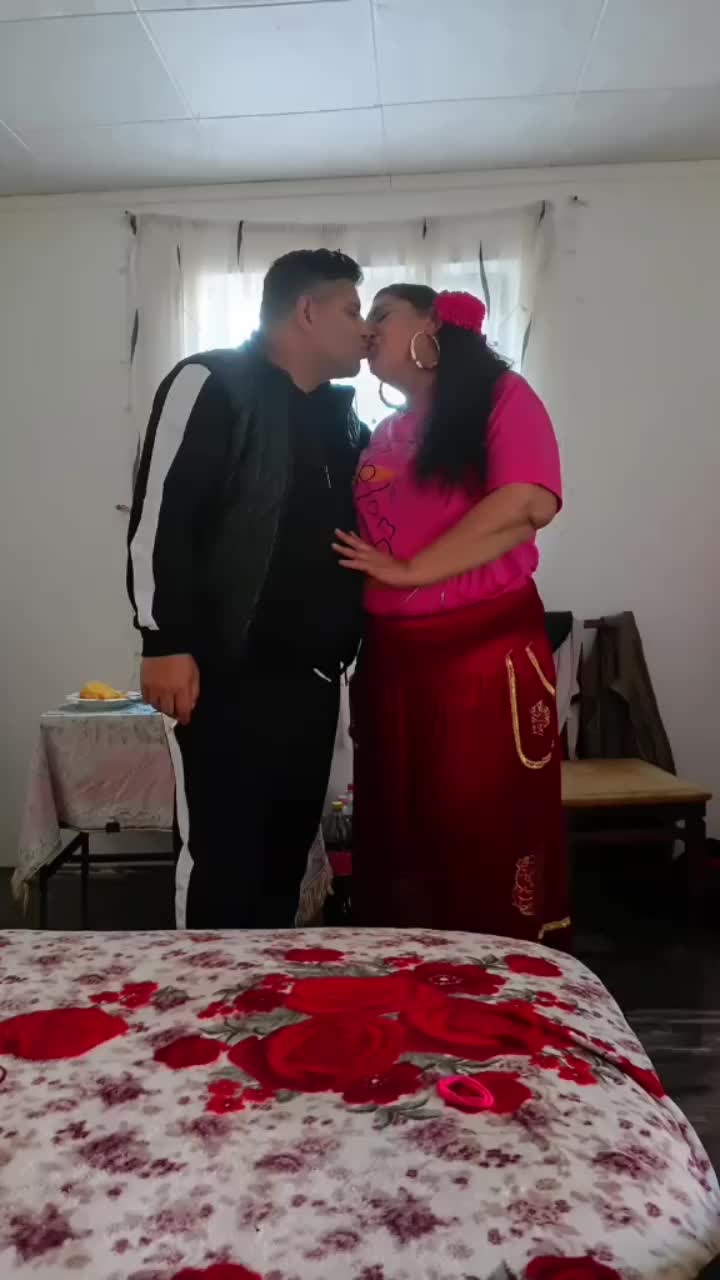 @Vulturii de noapte33