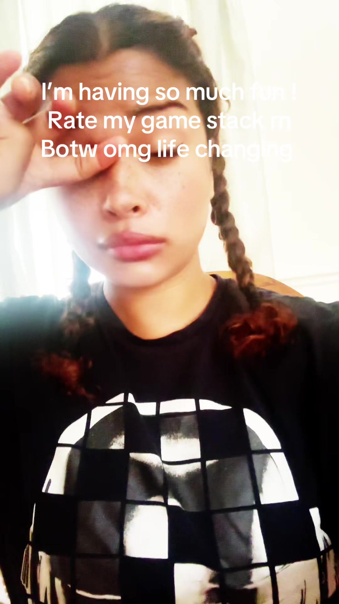 @5annahjoy