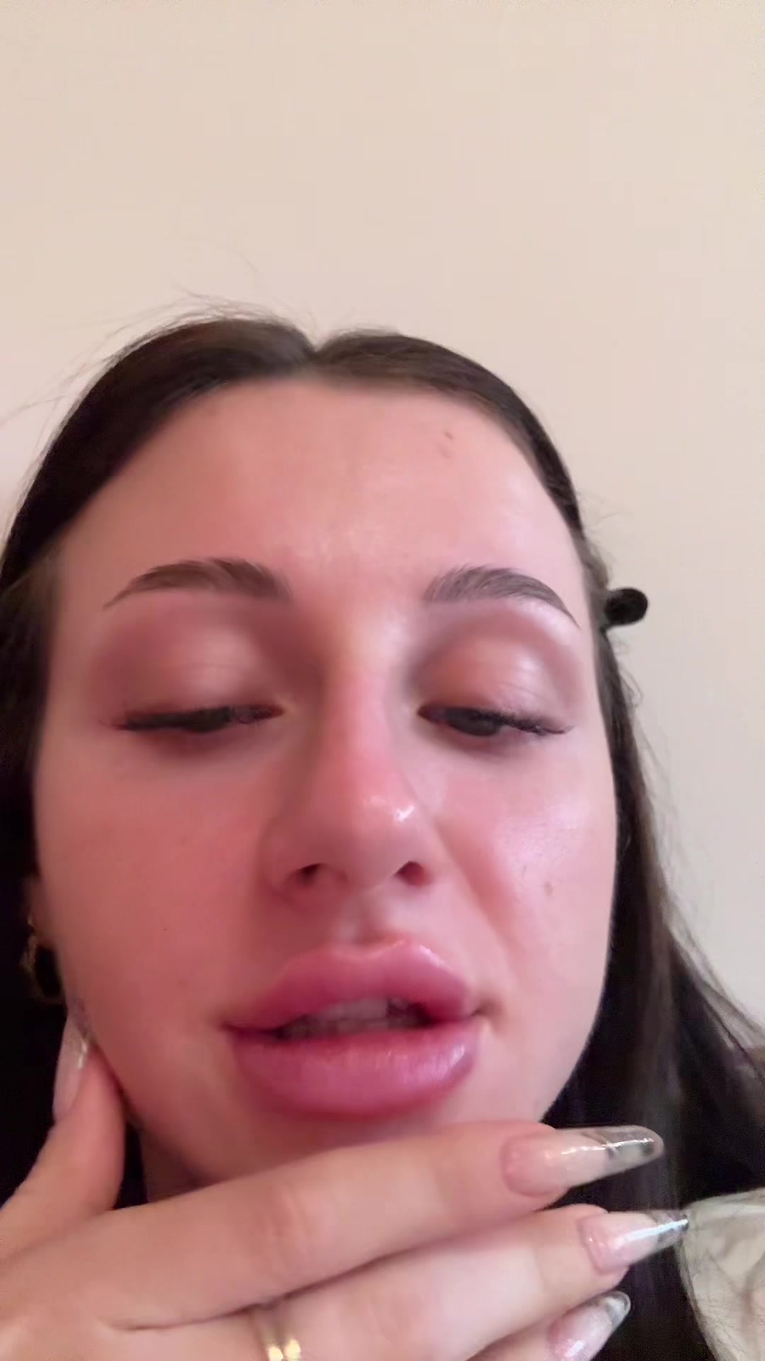 @L9UIZA
