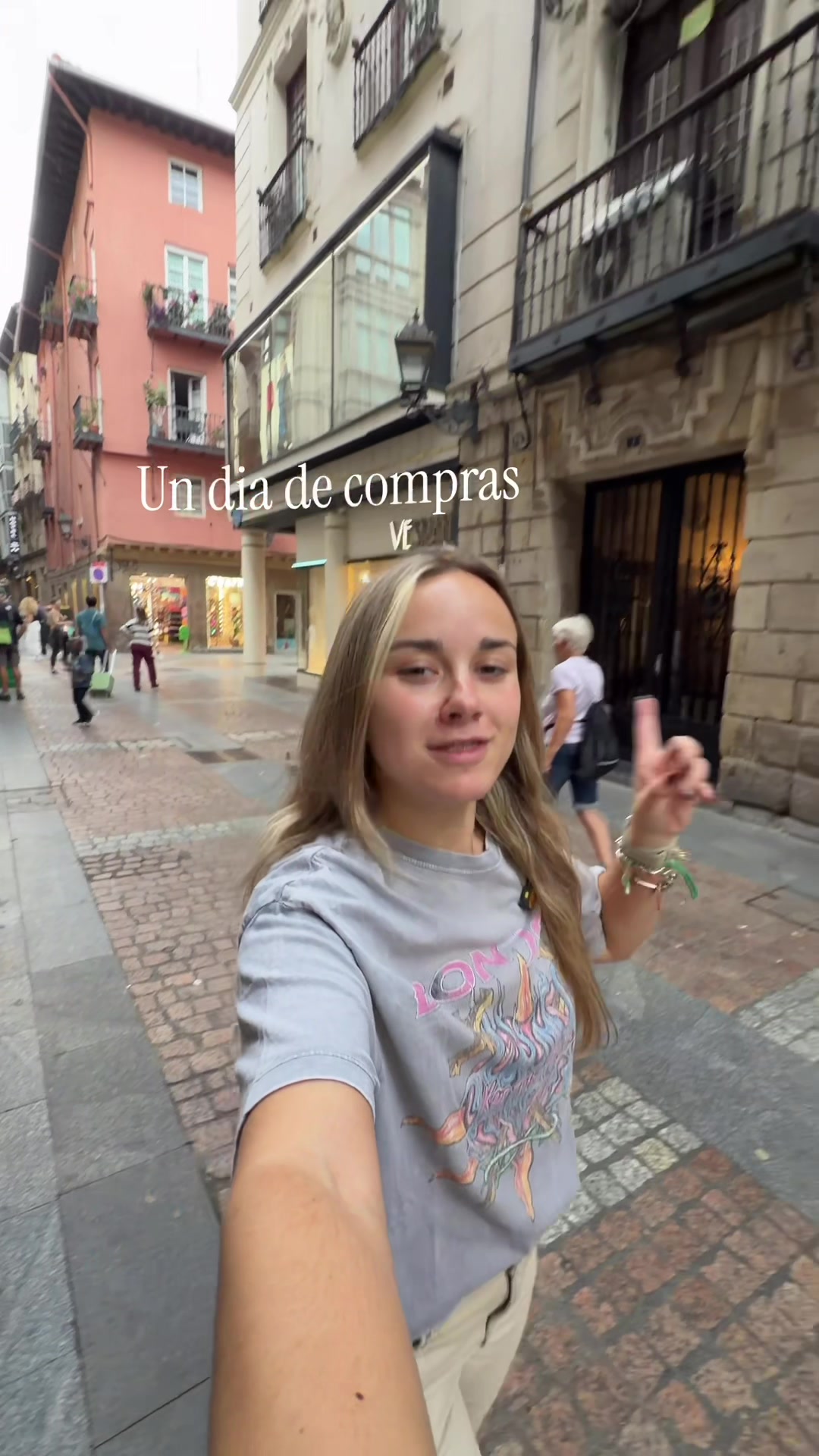 @Marta
