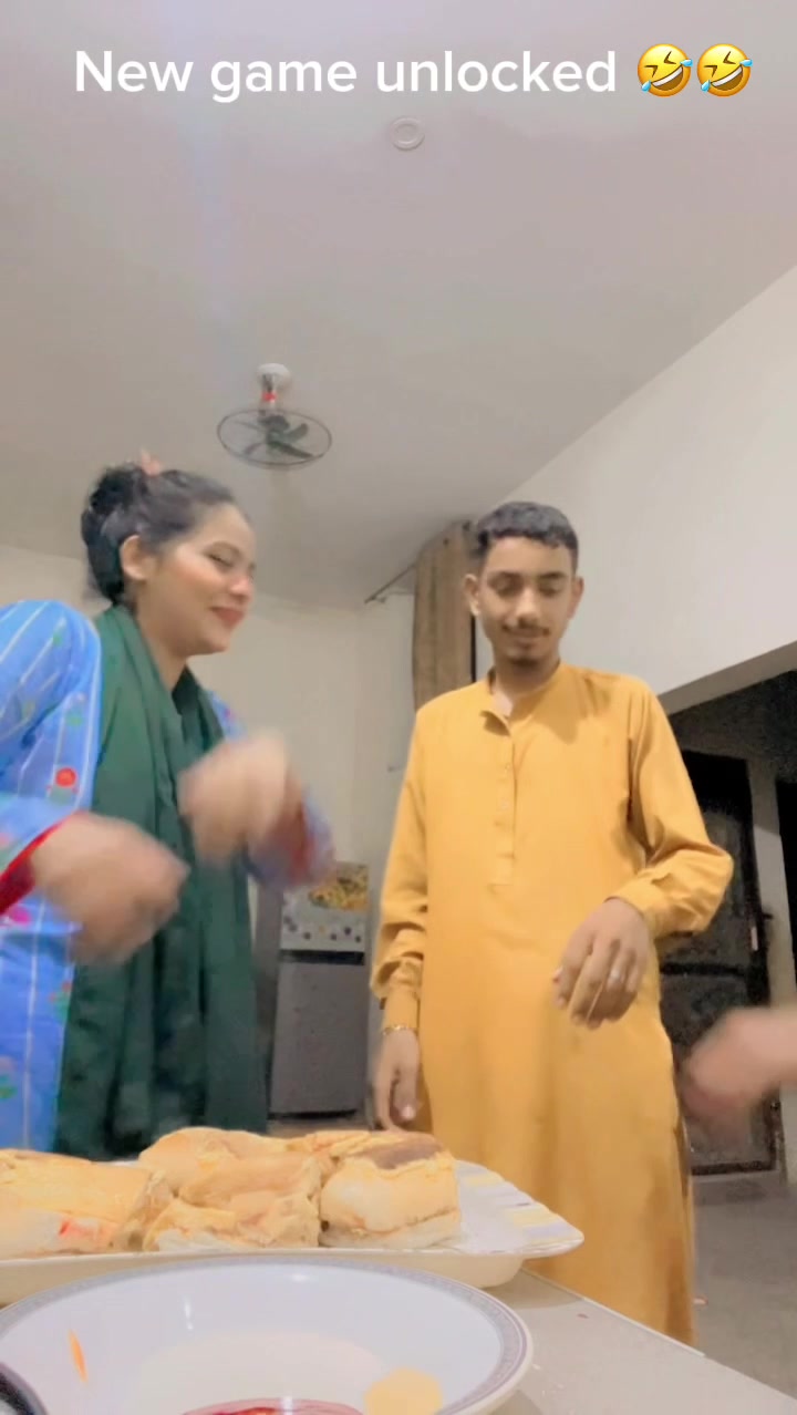 @mahiiiii627