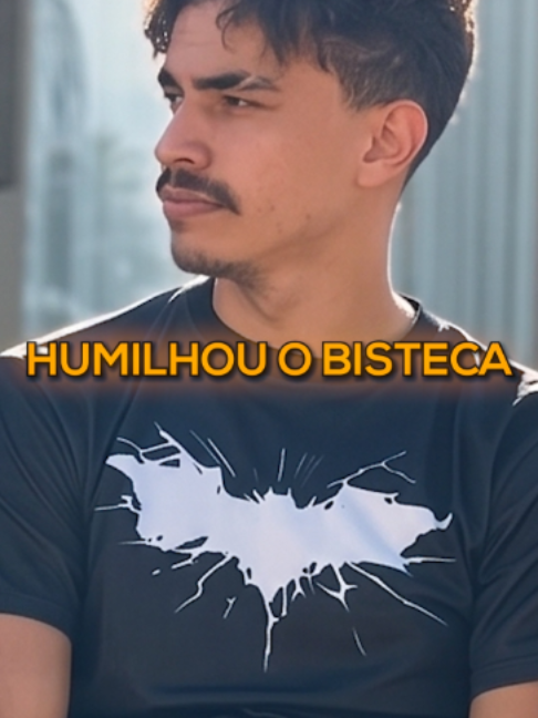 @Laestro