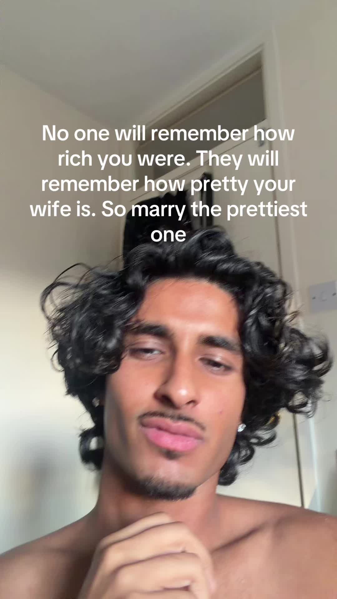 @Nxj