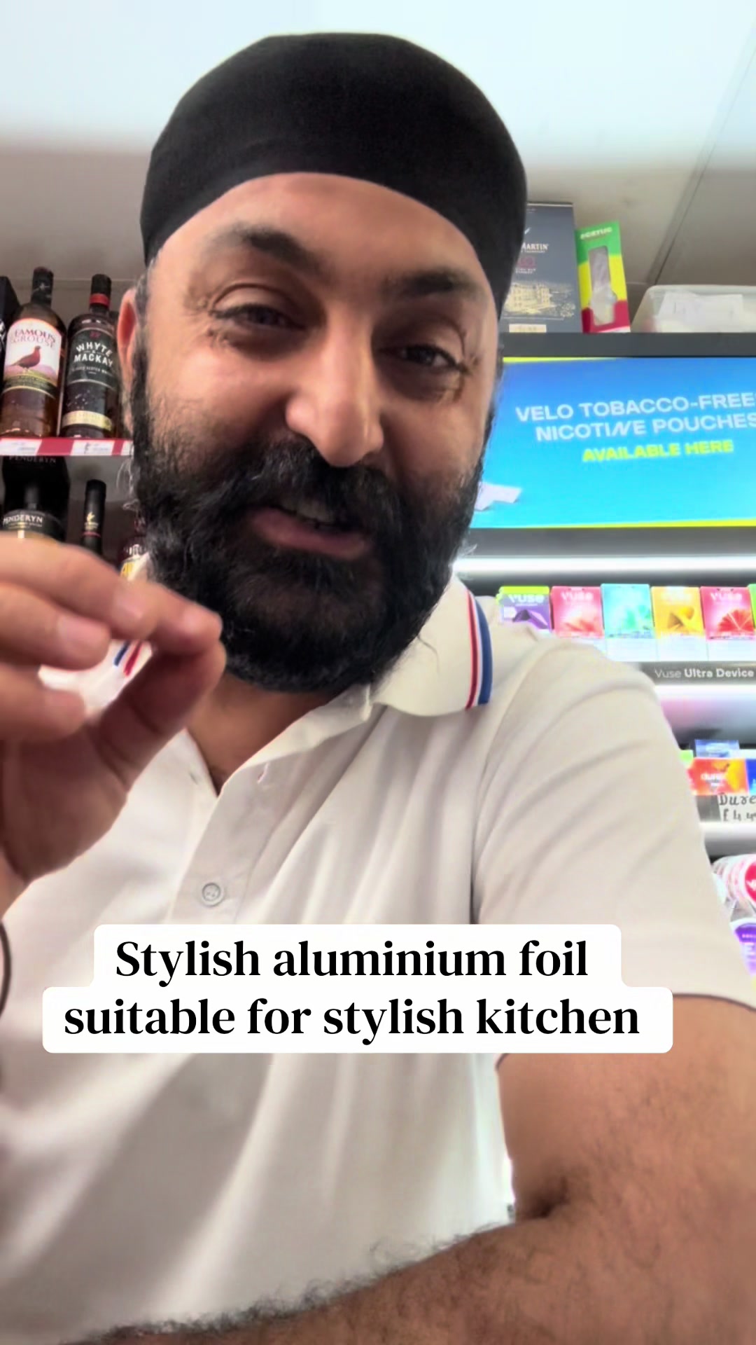 @Jagjeet 🇦🇫🇬🇧
