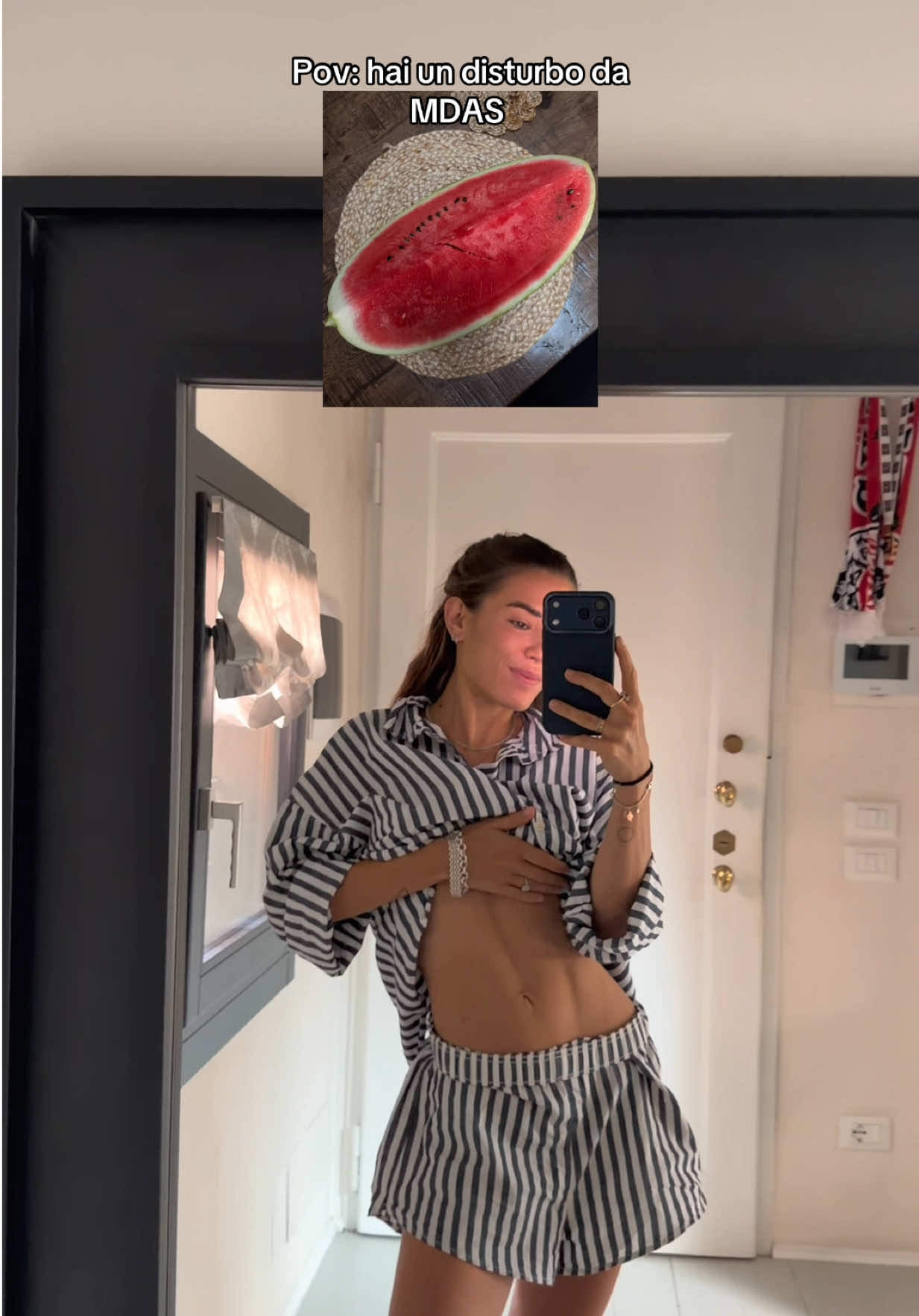 @Emilyarabellabizzo