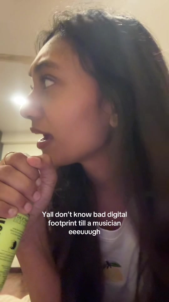 @nilanjanaa