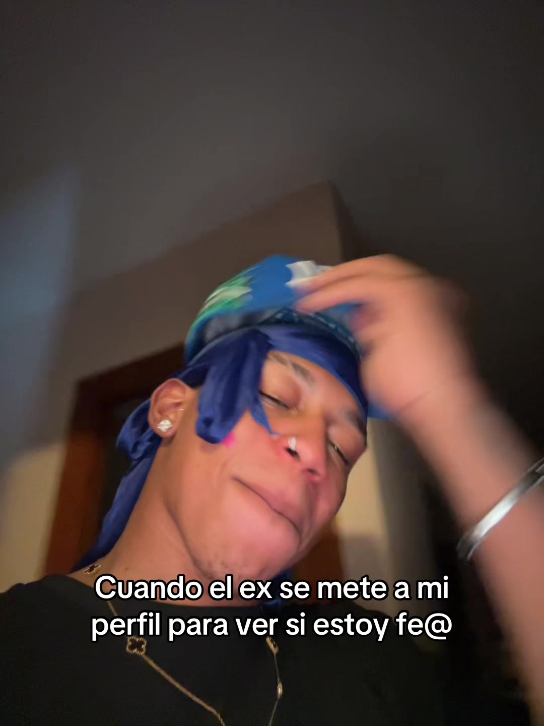 @elpapii241