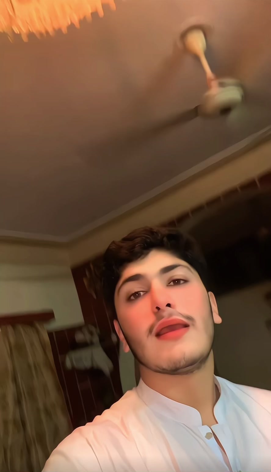 @ððŸððœð¶ð ð¥ð¶ð¹ððð ðŠð±