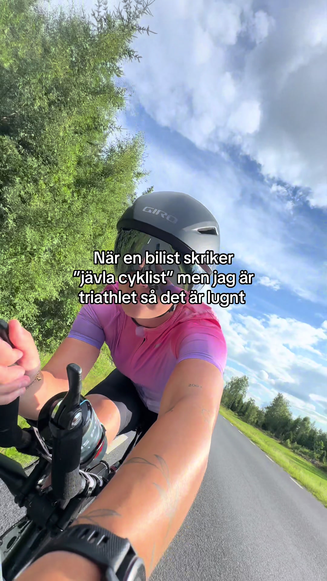 @Julia Jansson Edling