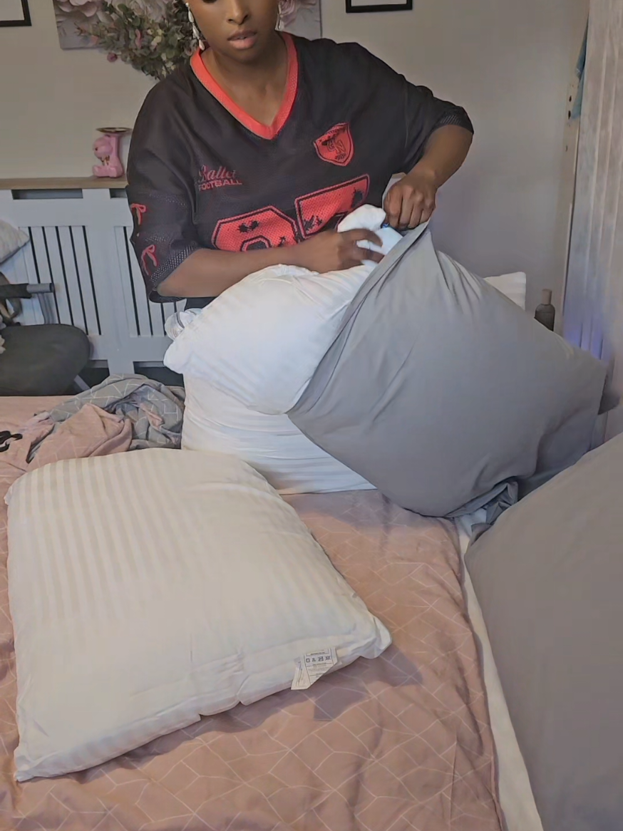 @temiblogtv