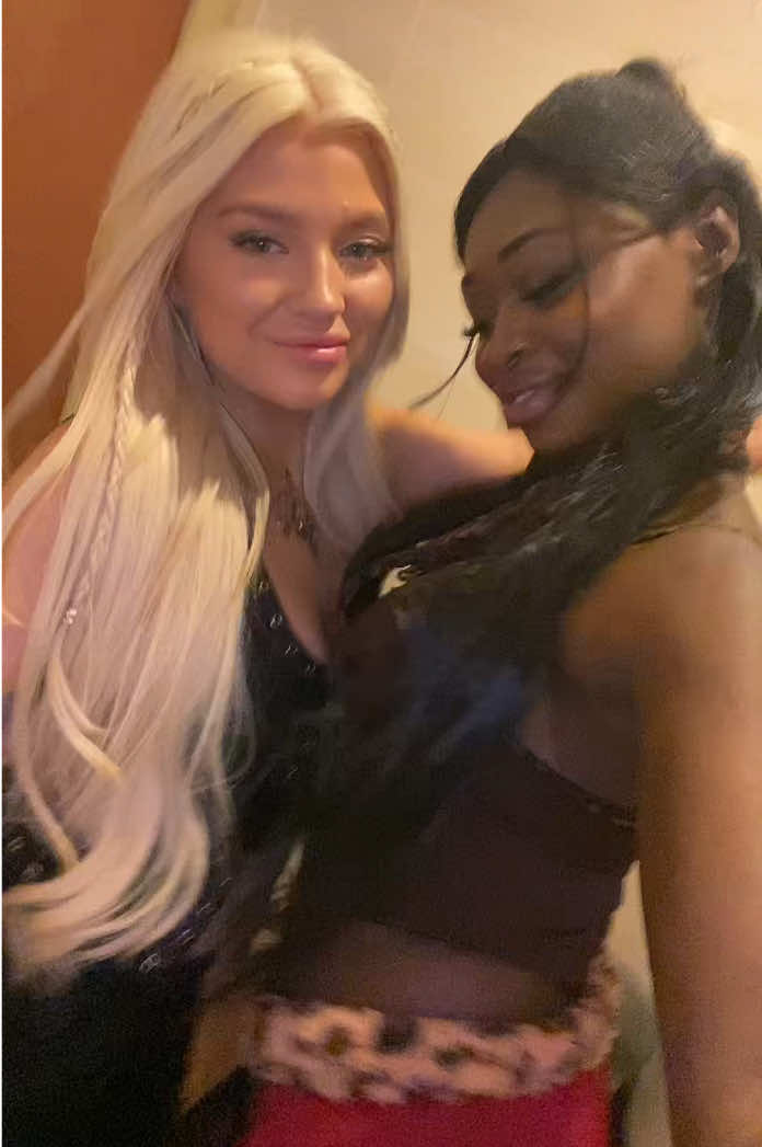 @gemmadominiqueexx