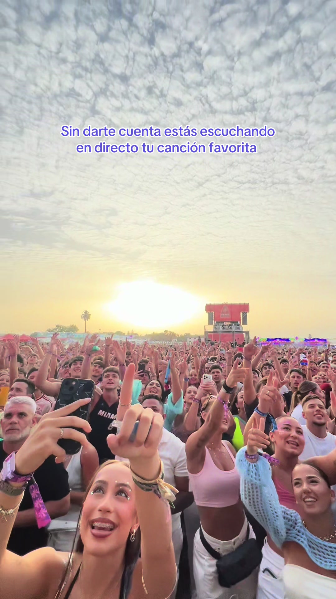 @Puro Latino Fest